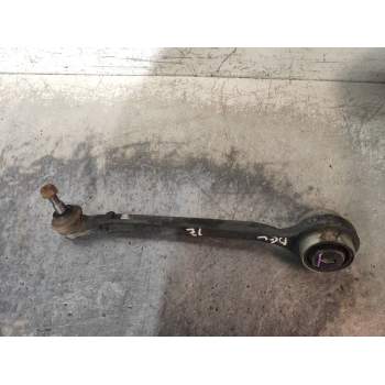 BRAZO SUSPENSION INFERIOR DELANTERO IZQUIERDO 