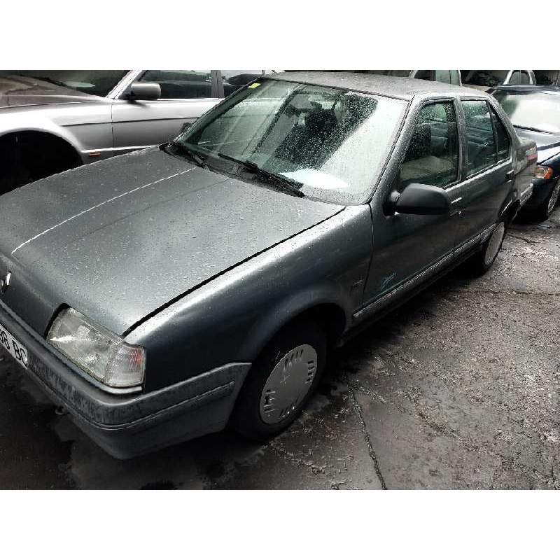 RENAULT 19 (B/C/L53)