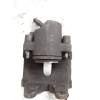 Recambio de pinza freno trasera derecha para bmw x5 (e53) 3.0d referencia OEM IAM  30D 2000