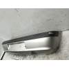 Recambio de paragolpes trasero para ford fiesta iv (ja_, jb_) 1.3 i referencia OEM IAM   1999