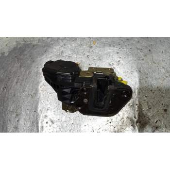 MOTOR CIERRE CENTRALIZADO DELANTERO DERECHO 
