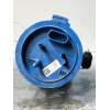 Recambio de bomba combustible para seat ibiza (kj1) style go referencia OEM IAM 2Q0919051L  