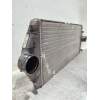 Recambio de intercooler para peugeot expert kombi referencia OEM IAM 1472059080 755216E 