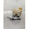 Recambio de bomba freno para jeep gr.cherokee (wj/wg) 2.7 crd limited referencia OEM IAM 26612501143  