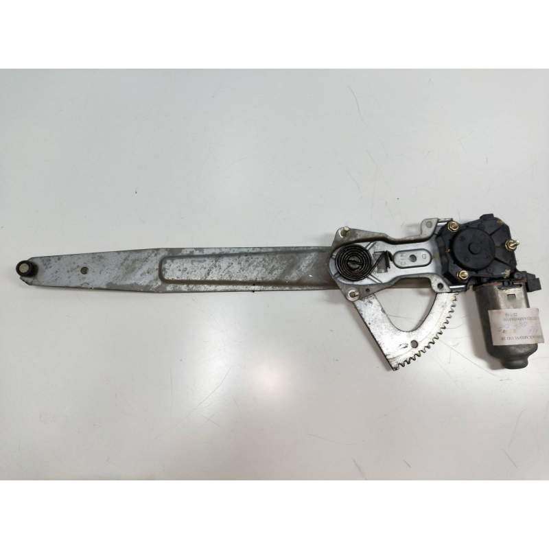 Recambio de elevalunas delantero derecho para citroën ax 1.1 referencia OEM IAM   3P