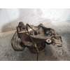 Recambio de mangueta delantera izquierda para bmw serie 3 coupe (e92) 330i referencia OEM IAM 3121676444303  31216793923
