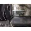 Recambio de cremallera direccion para opel ascona c referencia OEM IAM 90142405  