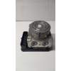 Recambio de abs para audi a3 (8v) 1.6 tdi referencia OEM IAM 10062239341 10022005274 10091543923T 3K0907379F