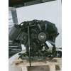 Recambio de motor completo para audi a6 berlina (4b2) 2.8 quattro referencia OEM IAM AMX 013541 