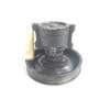Recambio de bomba direccion para ford sierra berlina 2.0 (ohc) referencia OEM IAM   