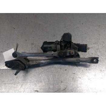 MOTOR LIMPIA DELANTERO 
