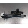 Recambio de motor limpia delantero para toyota aygo (kgb/wnb) 1.0 cat referencia OEM IAM   