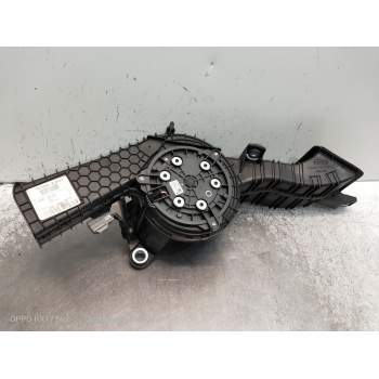 MOTOR CALEFACCION T1016326U T61129AB22473 DG9810C709AB