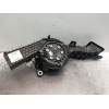 Recambio de motor calefaccion para ford mondeo turn. hybrid trend referencia OEM IAM T1016326U T61129AB22473 DG9810C709AB