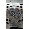 Recambio de culata para alfa romeo gt (937_) 1.9 jtd (937cxn1b) referencia OEM IAM 46822135 937A5000 2004