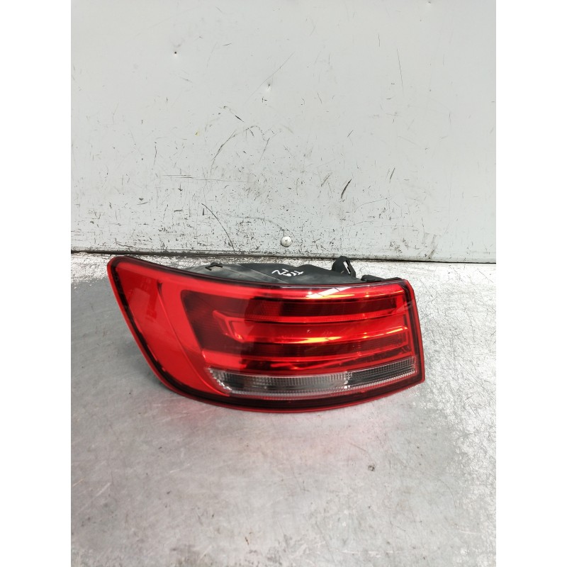 Recambio de piloto trasero izquierdo para audi a4 berlina (8w2) design edition referencia OEM IAM 8W5945069A 2SK01224801 