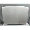Recambio de capot para toyota corolla 1.6 referencia OEM IAM   