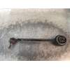 Recambio de brazo suspension inferior delantero izquierdo para lancia thema gold referencia OEM IAM   