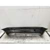 Recambio de paragolpes trasero para ford fiesta iv (ja_, jb_) 1.3 i referencia OEM IAM   1999