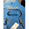 Recambio de bomba combustible para seat ibiza (kj1) style go referencia OEM IAM 2Q0919051L  