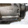 Recambio de caja cambios para citroën c15 1.8 diesel (161) referencia OEM IAM CJ10C 381512 