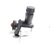Recambio de bomba direccion para austin rover montego 2.0 referencia OEM IAM   