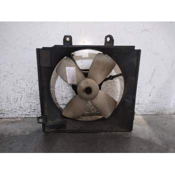 ELECTROVENTILADOR 1227501203 