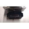 Recambio de abs para audi a3 (8v) 1.6 tdi referencia OEM IAM 10062239341 10022005274 10091543923T 3K0907379F