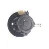 Recambio de bomba direccion para ford sierra berlina 2.0 (ohc) referencia OEM IAM   
