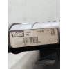 Recambio de intercooler para peugeot expert kombi referencia OEM IAM 1472059080 755216E 