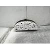 Recambio de cuadro instrumentos para chevrolet nubira berlina 2.0 diesel cat referencia OEM IAM 96438560 11000943900D 7D26 DE