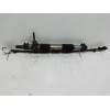 Recambio de cremallera direccion para opel ascona c referencia OEM IAM 90142405  