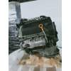 Recambio de motor completo para audi a6 berlina (4b2) 2.8 quattro referencia OEM IAM AMX 013541 