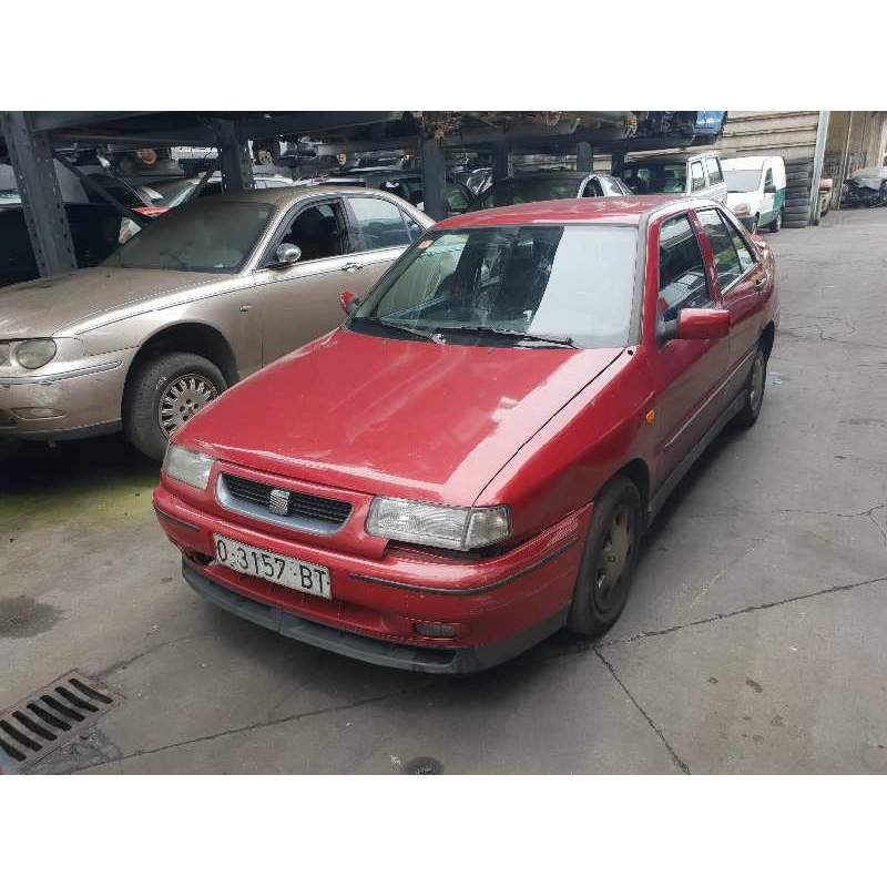 SEAT TOLEDO (1L)
