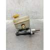 Recambio de bomba freno para jeep gr.cherokee (wj/wg) 2.7 crd limited referencia OEM IAM 26612501143  