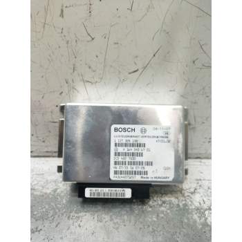 MODULO ELECTRONICO A1645406701 1137328138 2005