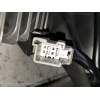 Recambio de motor calefaccion para ford mondeo turn. hybrid trend referencia OEM IAM T1016326U T61129AB22473 DG9810C709AB