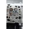 Recambio de culata para alfa romeo gt (937_) 1.9 jtd (937cxn1b) referencia OEM IAM 46822135 937A5000 2004