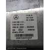 Recambio de centralita motor uce para mercedes-benz sprinterii caja cerrada (desde 01.06) 2.1 cdi cat referencia OEM IAM A651900