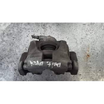 PINZA FRENO DELANTERA DERECHA 20TDI 2001