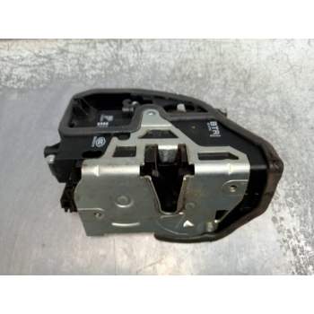 MOTOR CIERRE CENTRALIZADO DELANTERO DERECHO BTR2C1779 200208 3P