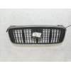 Recambio de rejilla delantera para hyundai elantra (xd) 1.6 16v cat referencia OEM IAM   
