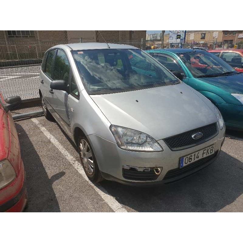 ford focus c-max (cap) del año 2006