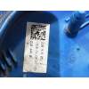 Recambio de bomba combustible para seat ibiza (kj1) style go referencia OEM IAM 2Q0919051L  