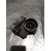 Recambio de caja mariposa para volkswagen golf v (1k1) 2.0 tdi referencia OEM IAM  20TDI 2003