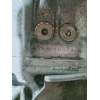Recambio de caja cambios para mazda cx-7 (er) active referencia OEM IAM A0700974  