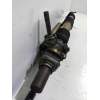 Recambio de cremallera direccion para opel ascona c referencia OEM IAM 90142405  