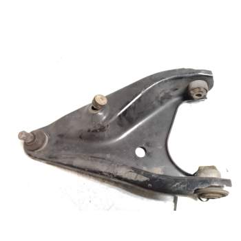 BRAZO SUSPENSION INFERIOR DELANTERO DERECHO 15DCI 2008