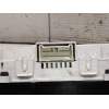 Recambio de cuadro instrumentos para chevrolet nubira berlina 2.0 diesel cat referencia OEM IAM 96438560 11000943900D 7D26 DE