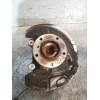 Recambio de mangueta delantera derecha para bmw serie 3 coupe (e92) 330i referencia OEM IAM 31216764444403  31216793924